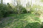 Terrain à vendre à Waterloo, 1500 m² of meer