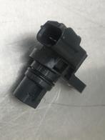 CAPTEUR POSITION ARBRE A CAME Outlander (GF / GG), Utilisé, Mitsubishi