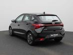 Hyundai i20 1.0 T-GDI Comfort Smart | Navi | Airco | PDC | L, Auto's, Hyundai, Voorwielaandrijving, Stof, Gebruikt, Euro 6