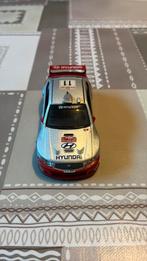 Schaal 1/43, Hobby & Loisirs créatifs, Voitures miniatures | 1:43, Enlèvement ou Envoi, Comme neuf