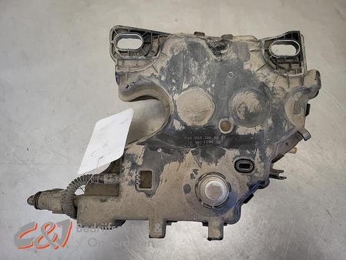 Additatief tank van een Peugeot Expert, Auto-onderdelen, Brandstofsystemen, Peugeot, Gebruikt, 3 maanden garantie, Ophalen of Verzenden