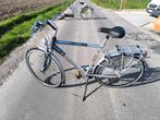 Batavus intermezzo, Fietsen en Brommers, Ophalen, Zo goed als nieuw, Batavus