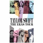 GEZOCHT: 2x Taylor Swift - Gelsenkirchen n2, Tickets & Billets, Concerts | Pop, Deux personnes, Juillet