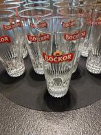 Bierglazen, Ophalen of Verzenden, Zo goed als nieuw