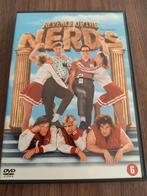 Revenge of the nerds (1984), CD & DVD, DVD | Comédie, Enlèvement ou Envoi