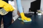 Agent D entretien femme, Diensten en Vakmensen, Schoonmakers en Ramenwassers