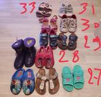 Schoenen  kinderen, Kinderen en Baby's, Kinderkleding | Schoenen en Sokken, Gebruikt, Meisje, Schoenen, Ophalen of Verzenden