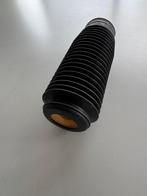 Porsche 991.343.509.01 rubber, Gebruikt, -, -, Ophalen of Verzenden