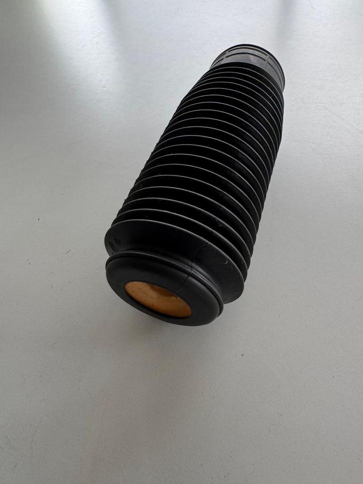 Porsche 991.343.509.01 rubber, Auto-onderdelen, Ophanging en Onderstel, Gebruikt, Ophalen of Verzenden