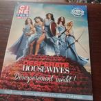 CINE TELE REVU - Ed. Spéciale Desperate Housewives, Ophalen of Verzenden, Zo goed als nieuw, Muziek, Film of Tv