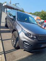 Discovry Sport D5D.  180ch, Autos, Land Rover, Cuir, Achat, Discovery, Automatique