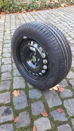 Roue de secours jamais utilisée, Autos : Divers, Remorques Pièces, Enlèvement, Neuf