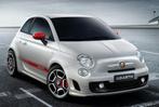 SCHAKELROBOT FIAT 500, ABARTH, PUNTO, PANDA, IDEA, BROVO, BR, Ophalen of Verzenden, Gereviseerd, Fiat