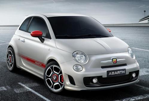 SCHAKELROBOT FIAT 500, ABARTH, PUNTO, PANDA, IDEA, BROVO, BR, Auto-onderdelen, Transmissie en Toebehoren, Fiat, Gereviseerd, Ophalen of Verzenden