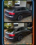 MOBIELE CARWASH - CARWASH OP LOCATIE, Komt aan huis