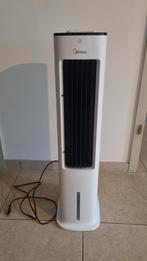 Refroidisseur d air, Electroménager, Enlèvement