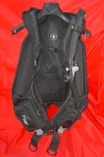 Aqualung Gilet Zuma Pro, Watersport en Boten, Duiken, Ophalen of Verzenden, Nieuw, Trimvest of Wing