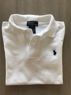 Ralph Lauren polo 5 jaar, Jongen, Ralph Lauren, Gebruikt, Ophalen of Verzenden