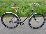 Achielle fiets Omer, Fietsen en Brommers, Ophalen
