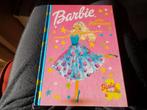 Barbie als filmster, Boeken, Kinderboeken | Jeugd | 10 tot 12 jaar, Ophalen of Verzenden, Zo goed als nieuw, Fictie