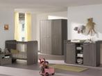 Kinderkamer Luca (van baby tot tiener - weba vic model), Ophalen, Gebruikt, Jongetje of Meisje