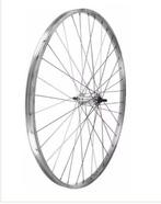 voorwiel fiets 28 "inch, Enlèvement