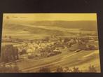 Postkaart panorama vresse, Ophalen of Verzenden, 1920 tot 1940, Gelopen