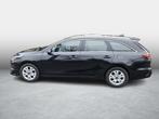 Kia Ceed Sportswagon Pulse 1.0 T-GDi MHEV DCT (automatique), Autos, Achat, Automatique, Tissu, Hybride Électrique/Essence