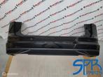 Achterbumper VW Golf 8 VIII Variant FACELIFT GRENADILLA 4PDC, Auto-onderdelen, Volkswagen, Nieuw, Ophalen of Verzenden, Achter