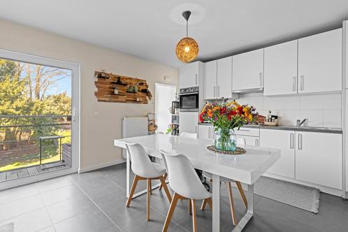Appartement te koop in Gent, 2 slpks, Immo, Huizen en Appartementen te koop, Appartement, C