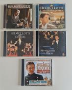 Cd's Helmut lottii  ( 6 stuks), CD & DVD, Comme neuf, Enlèvement ou Envoi