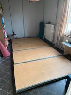 Tatami matten 4, Enlèvement, Comme neuf