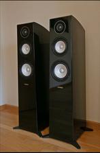 Enceinte Yamaha ns 700, Audio, Tv en Foto, Luidsprekerboxen