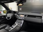 Range Rover Sport 3.0 SDV6 - Luchtveren - Camera - H&K, Automaat, https://public.car-pass.be/vhr/d99e0620-58bf-4d15-bd02-afad66ed59c2