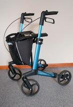rollator Gemino30, Diversen, Ophalen, Gebruikt