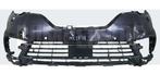 Bumper Renault Espace 5 V LIFT 19- 622544988R  Voorbumper  M, Gebruikt, Voor, 6 maanden garantie, Ophalen of Verzenden