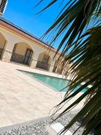 Vakantievilla te huur in limaria, Vakantie, Zwembad