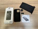 SP Connect iPhone 13 Pro Max / 12 pro max nieuw, Ophalen of Verzenden, IPhone 13 Pro Max
