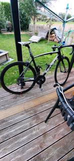 Racefiets, Fietsen en Brommers, Ophalen, Carbon