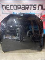 BMW 5 SERIE G30 G31 MOTORKAP ORIGINEEL, Auto-onderdelen, Gebruikt, -, -, Ophalen of Verzenden