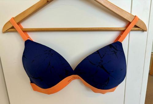 Soutien-gorge type bralette - Neuf, Vêtements | Femmes, Sous-vêtements & Lingerie, Soutien-gorge, Violet, Enlèvement