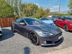 Tesla model s 75d dual motor 12 maand garantie Tesla!!!, Automaat, Model S, https://public.car-pass.be/vhr/8ae69ddd-8c9a-4adc-8681-c49e1225b5ce