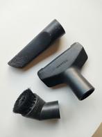 Miele stofzuiger onderdelen, Elektronische apparatuur, Ophalen, Gebruikt, Stofzuiger