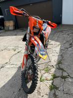 250 EXC enduro 2018, Motoren, Motoren | KTM, Particulier, Enduro