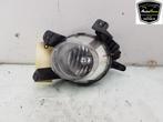 MISTLAMP RECHTS VOOR Hyundai i10 (B5) (92202B9020), Gebruikt, Hyundai