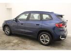 BMW X1 xDrive25e 245PK Facelift Widescreen Dig.Airco GPS Al, Auto's, 245 pk, 16 g/km, Blauw, https://public.car-pass.be/vhr/bb712eac-7b08-46e6-bcf5-ec358aa3f9a0