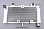 Radiateur Radiator AVDB YAMAHA MT03 660 2006 - 2015 MT-03, Motoren, Ophalen of Verzenden, Nieuw