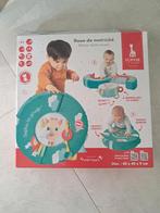 Speelwiel/ kussen Sophie la giraf, Ophalen, Zo goed als nieuw, Overige typen