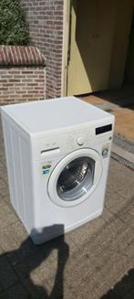 WHIRPOOL WASMACHINE A+++.7 KG, 1400 tpm, Ophalen, Zo goed als nieuw