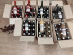 Likeur uit Italie 80 flessen, Ophalen, Zo goed als nieuw